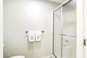 1301 Pine Pointe Curve, Saint Peter, MN 56082 - Photo 23