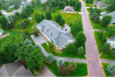 1301 Pine Pointe Curve, Saint Peter, MN 56082 - Photo 29