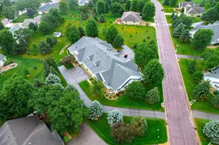 1301 Pine Pointe Curve, Saint Peter, MN 56082 - Photo 29