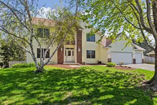 12300 Marquess Way N, Lake Elmo, MN 55042 - Photo 1