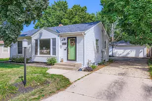 2225 Kentucky Ave S, Saint Louis Park, MN 55426 - Photo 1