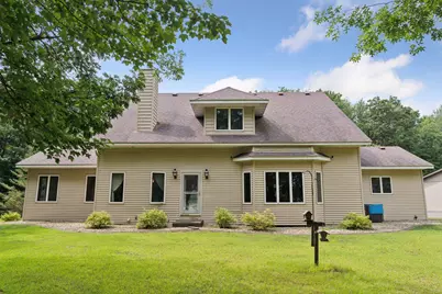 28075 Zuni Street NW, Isanti, MN 55040 - Photo 1