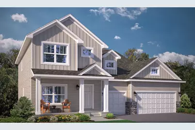 7615 22nd Avenue E, Shakopee, MN 55379 - Photo 1