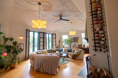 628 Cedar Lake Road S, Minneapolis, MN 55405 - Photo 1