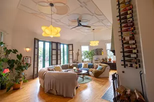 628 Cedar Lake Rd S, Minneapolis, MN 55405 - Photo 1