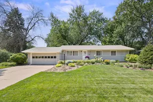 5524 Eliason Dr, Bloomington, MN 55437 - Photo 1
