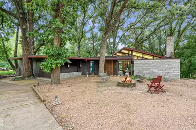 22345 733rd Avenue, Bancroft Twp, MN 56007 - Photo 1