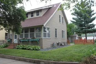 52 McKinley Pl N, Saint Cloud, MN 56303 - Photo 1