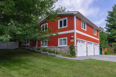 15041 Butternut Lane, Burnsville, MN 55306 - Photo 1