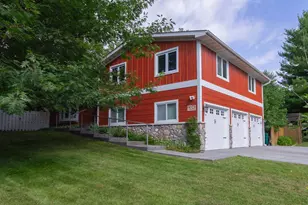 15041 Butternut Ln, Burnsville, MN 55306 - Photo 1