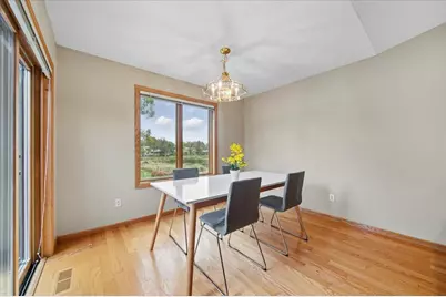 2004 Lincoln Street S, Northfield, MN 55057 - Photo 7