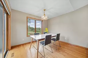 2004 Lincoln St S, Northfield, MN 55057 - Photo 7