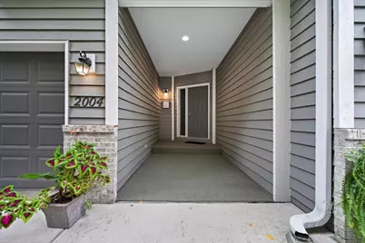 2004 Lincoln Street S, Northfield, MN 55057 - Photo 51