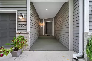 2004 Lincoln St S, Northfield, MN 55057 - Photo 51