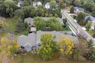 2004 Lincoln St S, Northfield, MN 55057 - Photo 55