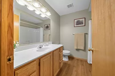 2004 Lincoln Street S, Northfield, MN 55057 - Photo 31