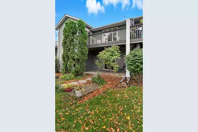 2004 Lincoln Street S, Northfield, MN 55057 - Photo 43