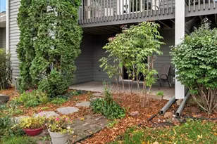 2004 Lincoln St S, Northfield, MN 55057 - Photo 43