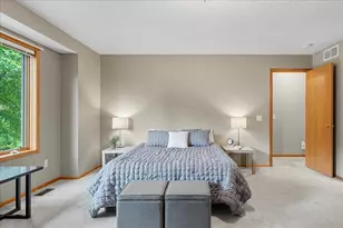 2004 Lincoln St S, Northfield, MN 55057 - Photo 23