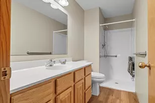 2004 Lincoln St S, Northfield, MN 55057 - Photo 33