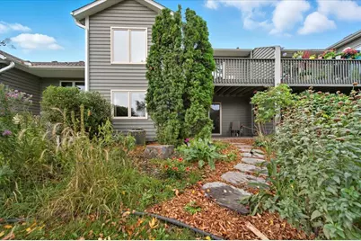 2004 Lincoln Street S, Northfield, MN 55057 - Photo 41