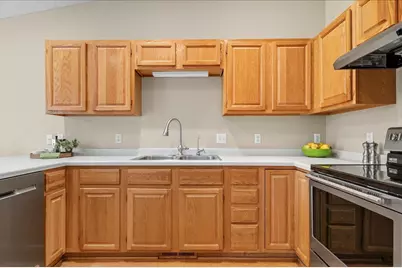 2004 Lincoln Street S, Northfield, MN 55057 - Photo 19