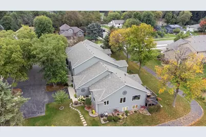 2004 Lincoln Street S, Northfield, MN 55057 - Photo 61