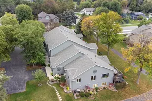 2004 Lincoln St S, Northfield, MN 55057 - Photo 61