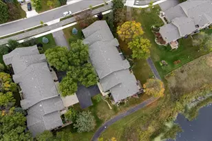 2004 Lincoln St S, Northfield, MN 55057 - Photo 59