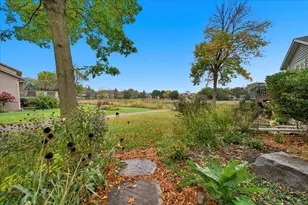 2004 Lincoln St S, Northfield, MN 55057 - Photo 47