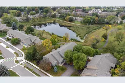 2004 Lincoln Street S, Northfield, MN 55057 - Photo 49