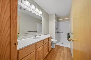 2004 Lincoln St S, Northfield, MN 55057 - Photo 29