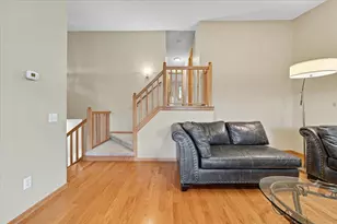 2004 Lincoln St S, Northfield, MN 55057 - Photo 13