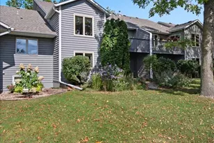 2004 Lincoln St S, Northfield, MN 55057 - Photo 45