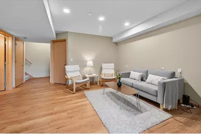 2004 Lincoln Street S, Northfield, MN 55057 - Photo 37