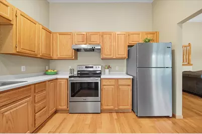 2004 Lincoln Street S, Northfield, MN 55057 - Photo 15