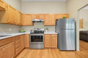 2004 Lincoln St S, Northfield, MN 55057 - Photo 15