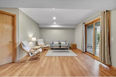 2004 Lincoln Street S, Northfield, MN 55057 - Photo 35