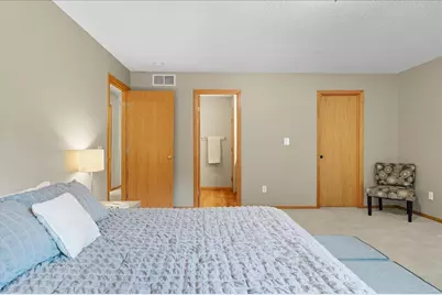 2004 Lincoln Street S, Northfield, MN 55057 - Photo 25