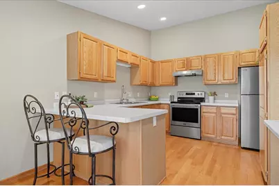 2004 Lincoln Street S, Northfield, MN 55057 - Photo 5