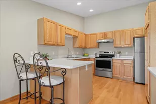 2004 Lincoln St S, Northfield, MN 55057 - Photo 5