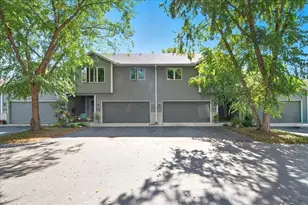 2004 Lincoln St S, Northfield, MN 55057 - Photo 53