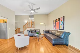 2004 Lincoln St S, Northfield, MN 55057 - Photo 9