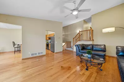 2004 Lincoln Street S, Northfield, MN 55057 - Photo 11