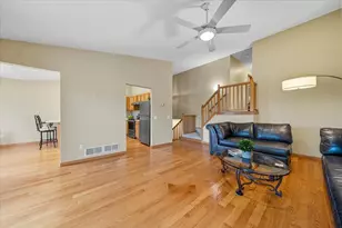 2004 Lincoln St S, Northfield, MN 55057 - Photo 11