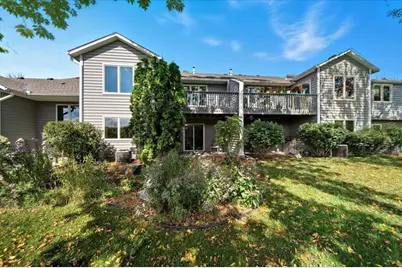 2004 Lincoln Street S, Northfield, MN 55057 - Photo 1