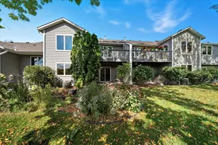 2004 Lincoln St S, Northfield, MN 55057 - Photo 1