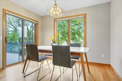 2004 Lincoln Street S, Northfield, MN 55057 - Photo 3