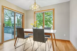 2004 Lincoln St S, Northfield, MN 55057 - Photo 3