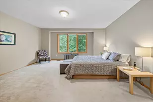 2004 Lincoln St S, Northfield, MN 55057 - Photo 21